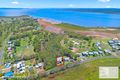 Property photo of 76 Rawson Road Boonooroo QLD 4650