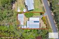 Property photo of 76 Rawson Road Boonooroo QLD 4650