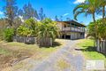 Property photo of 76 Rawson Road Boonooroo QLD 4650