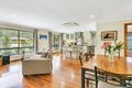 Property photo of 2 Deborah Road Aberfoyle Park SA 5159