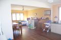 Property photo of 10 Camm Street Corrigin WA 6375