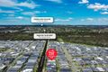 Property photo of 79 Brookbent Road Pallara QLD 4110