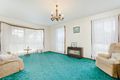 Property photo of 9 Ozone Crescent Bell Park VIC 3215