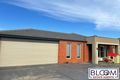 Property photo of 12 Bodmin Court Truganina VIC 3029