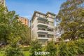 Property photo of 11/30 Queens Road Melbourne VIC 3004