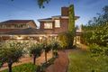 Property photo of 60 Longview Road Balwyn North VIC 3104