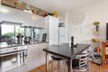 Property photo of 315/80 Ormond Street Kensington VIC 3031