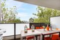 Property photo of 315/80 Ormond Street Kensington VIC 3031