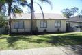 Property photo of 39 Evans Road Rooty Hill NSW 2766
