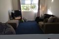 Property photo of 15/57 Southey Street Elwood VIC 3184