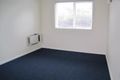 Property photo of 15/57 Southey Street Elwood VIC 3184