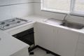 Property photo of 15/57 Southey Street Elwood VIC 3184