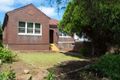 Property photo of 16 Bobadah Street Kingsgrove NSW 2208