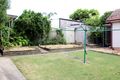 Property photo of 16 Bobadah Street Kingsgrove NSW 2208