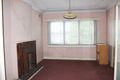 Property photo of 16 Bobadah Street Kingsgrove NSW 2208