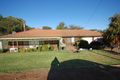 Property photo of 9 Narrakine Road Narrogin WA 6312
