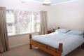 Property photo of 11 Kelvedon Avenue Taroona TAS 7053