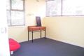 Property photo of 34 William Street Ulverstone TAS 7315
