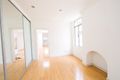 Property photo of 2/86 Petersham Road Marrickville NSW 2204