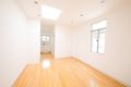 Property photo of 2/86 Petersham Road Marrickville NSW 2204