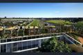Property photo of 2102/1 Ascot Vale Road Flemington VIC 3031