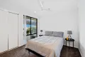 Property photo of 50 Bushgum Crescent Upper Coomera QLD 4209