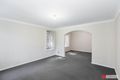 Property photo of 1/68 Sandhurst Crescent Glenhaven NSW 2156