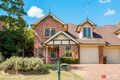 Property photo of 1/68 Sandhurst Crescent Glenhaven NSW 2156