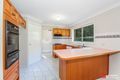 Property photo of 1/68 Sandhurst Crescent Glenhaven NSW 2156