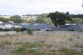 Property photo of 8 Newland Court Craigburn Farm SA 5051