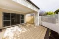 Property photo of 2/72 Swan Street Tuart Hill WA 6060
