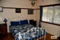 Property photo of 1694 Comboyne Road Killabakh NSW 2429
