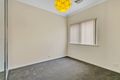 Property photo of 6A Bourlang Avenue Camden Park SA 5038