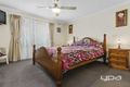 Property photo of 2 Muir Street Bacchus Marsh VIC 3340