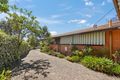 Property photo of 24 Tambo Street Kaleen ACT 2617