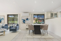 Property photo of 24 Tambo Street Kaleen ACT 2617