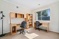 Property photo of 10 Page Close Pakenham VIC 3810