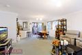 Property photo of 28/10-14 Arthur Street Merrylands West NSW 2160