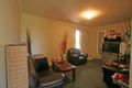 Property photo of 82 Second Avenue Marsden QLD 4132