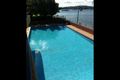 Property photo of 7/39 Vernon Terrace Teneriffe QLD 4005
