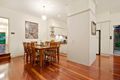 Property photo of 132 Fulham Road Alphington VIC 3078