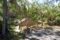 Property photo of 7 Duke Court Tallai QLD 4213