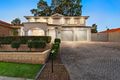 Property photo of 6 Bellbird Close Fletcher NSW 2287