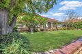 Property photo of 2 Mitchell Street Seaton SA 5023