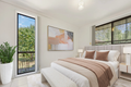 Property photo of 24 Tambo Street Kaleen ACT 2617