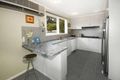 Property photo of 26 Wunnamurra Drive Keilor East VIC 3033