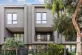 Property photo of 33 Crefden Street Maidstone VIC 3012