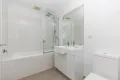 Property photo of 33 Crefden Street Maidstone VIC 3012