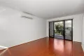 Property photo of 33 Crefden Street Maidstone VIC 3012
