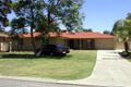 Property photo of 26 Jardine Court Thornlie WA 6108